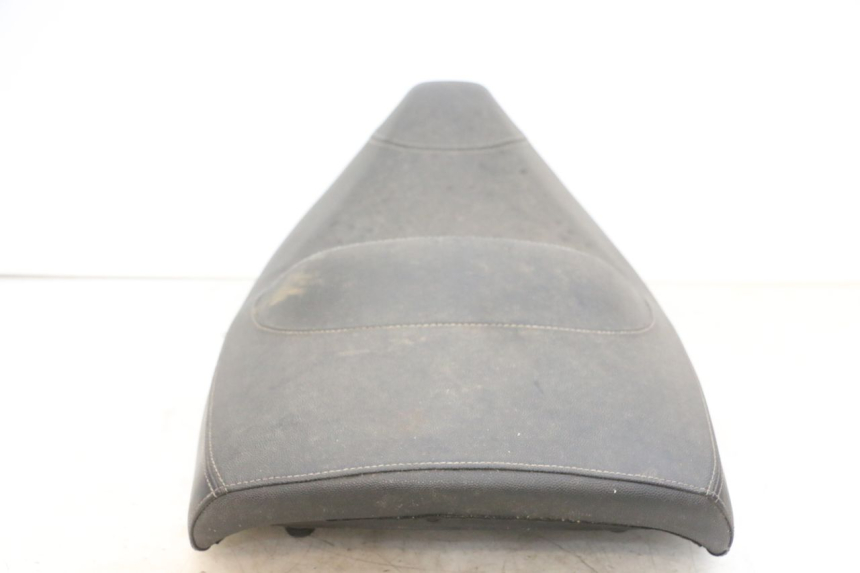 photo de SITZBANK PIAGGIO XEVO - X EVO 125 (2007 - 2016) - Charakteristische Merkmale