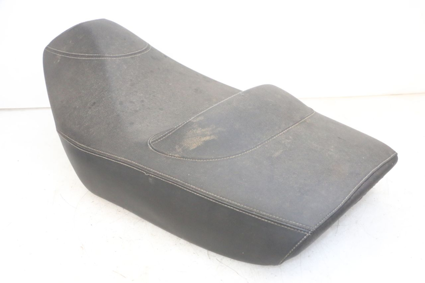 photo de SITZBANK PIAGGIO XEVO - X EVO 125 (2007 - 2016) - Zoom auf Komponenten