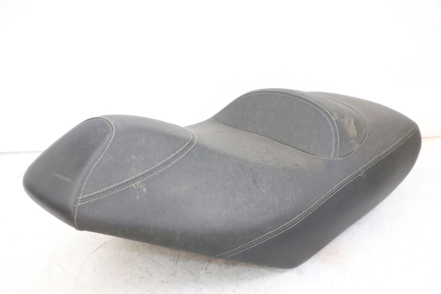 photo de SITZBANK PIAGGIO XEVO - X EVO 125 (2007 - 2016) - Hochauflösende Nahaufnahme