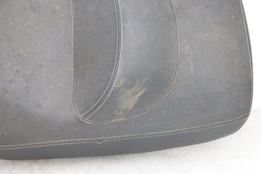 photo de SITZBANK PIAGGIO XEVO - X EVO 125 (2007 - 2016) - Ergänzendes Produktfoto