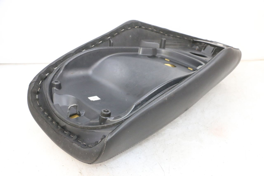 photo de SITZBANK PIAGGIO XEVO - X EVO 125 (2007 - 2016) - Technische Nahaufnahme