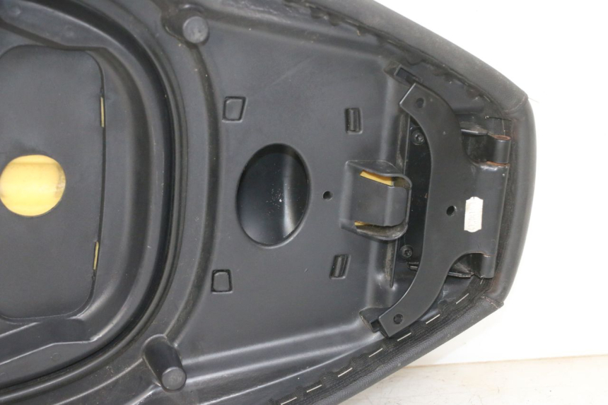 photo de SITZBANK PIAGGIO XEVO - X EVO 125 (2007 - 2016) - Gesamtansicht des Produkts