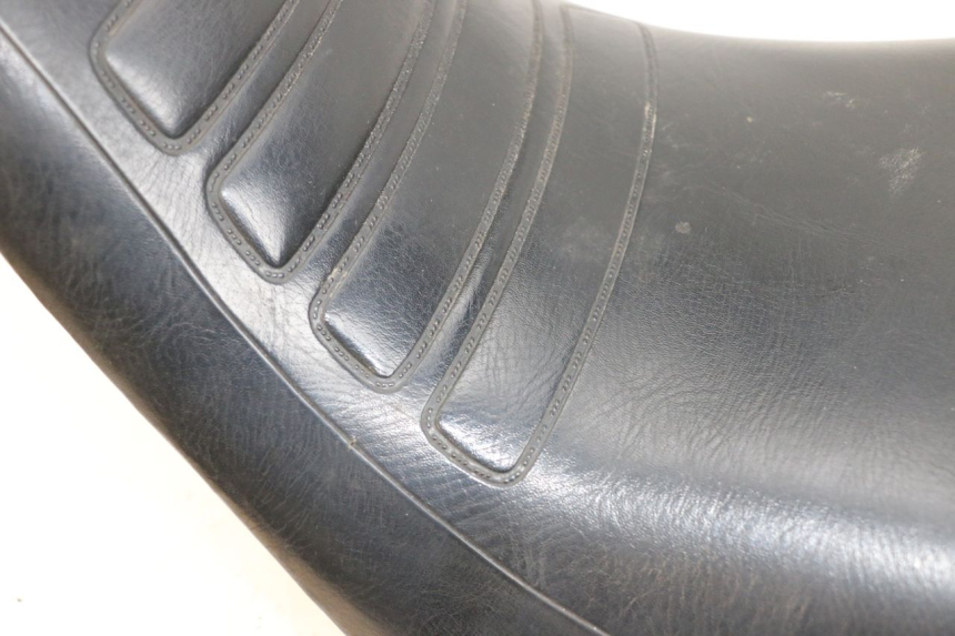 photo de SITZ YAMAHA XJ F 900 (1983 - 1994)