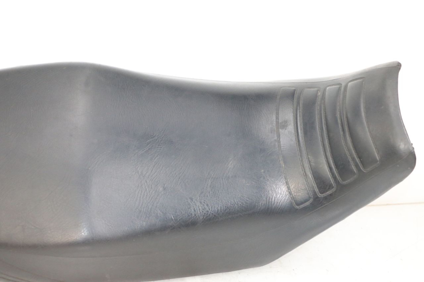 photo de SITZ YAMAHA XJ F 900 (1983 - 1994)