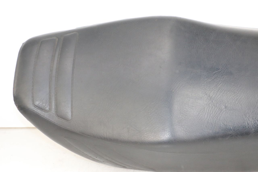 photo de SITZ YAMAHA XJ F 900 (1983 - 1994)