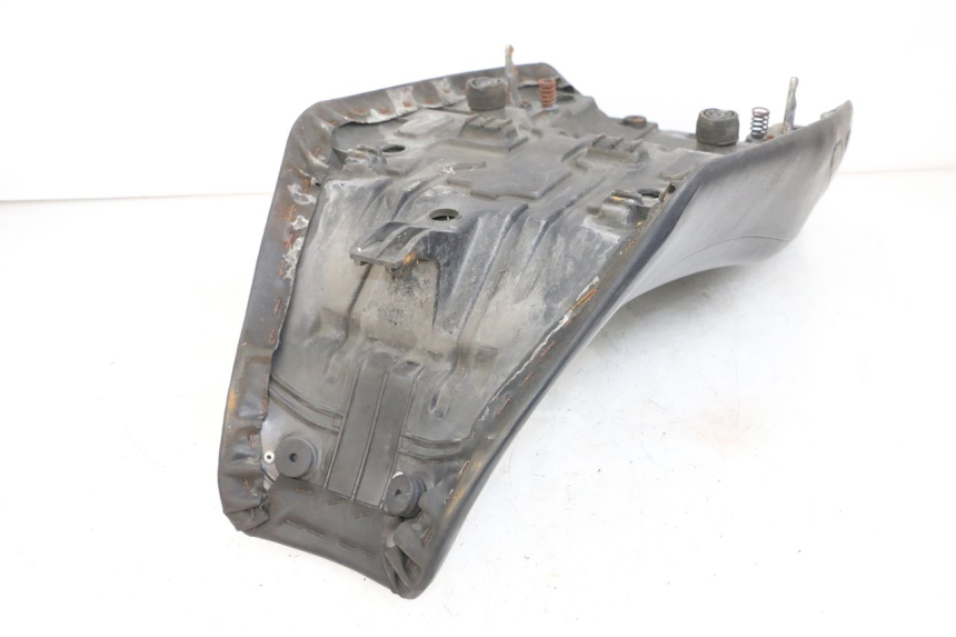 photo de SITZ YAMAHA XJ F 900 (1983 - 1994)