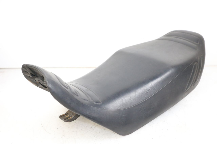 photo de SITZ YAMAHA XJ F 900 (1983 - 1994)
