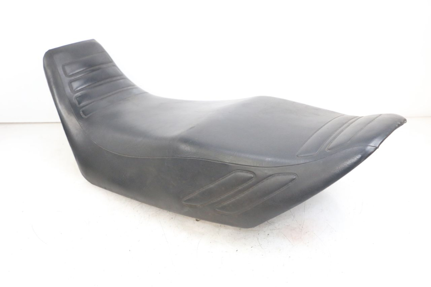 photo de SITZ YAMAHA XJ F 900 (1983 - 1994)