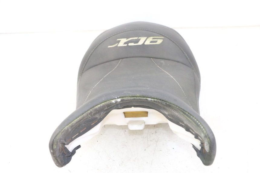 photo de SITZ YAMAHA XJ6 ABS 600 (2008 - 2016)