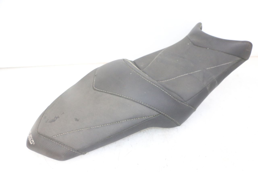 photo de SITZ YAMAHA XJ6 ABS 600 (2008 - 2016)