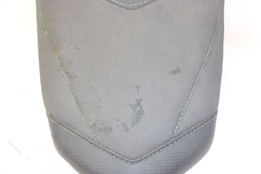 photo de SITZ YAMAHA XJ6 ABS 600 (2008 - 2016)