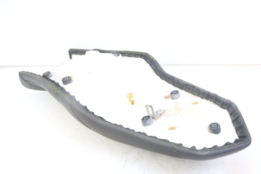 photo de SITZ YAMAHA XJ6 ABS 600 (2008 - 2016)