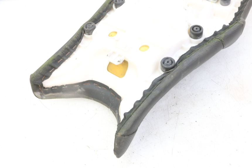 photo de SITZ YAMAHA XJ6 ABS 600 (2008 - 2016)