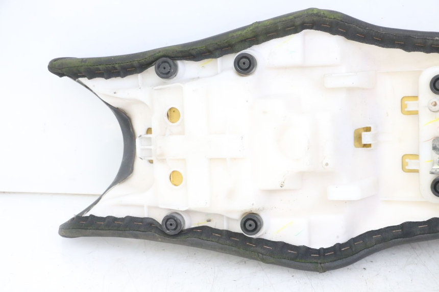 photo de SITZ YAMAHA XJ6 ABS 600 (2008 - 2016)