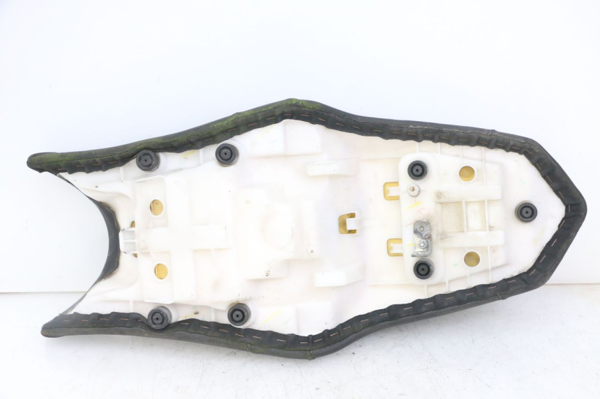 photo de SITZ YAMAHA XJ6 ABS 600 (2008 - 2016)
