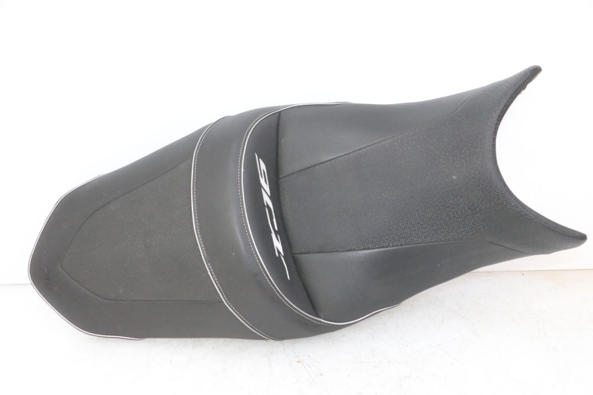 photo de SITZ YAMAHA XJ6 ABS 600 (2008 - 2016)