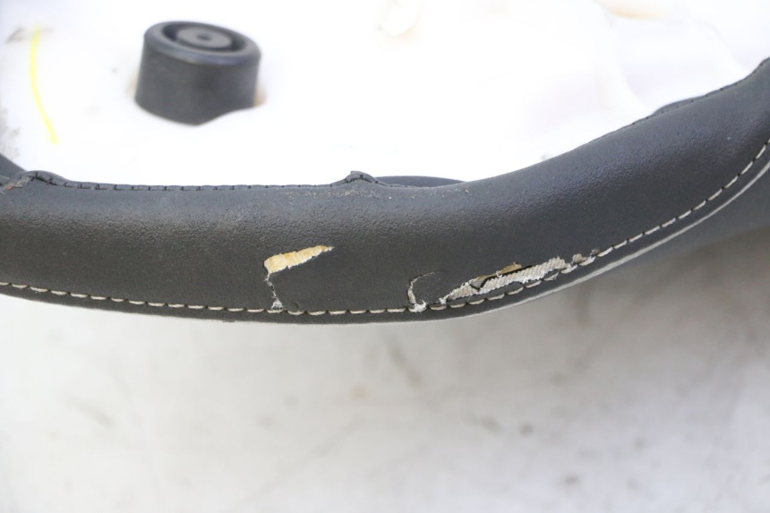 photo de SITZ YAMAHA XJ6 ABS 600 (2008 - 2016)
