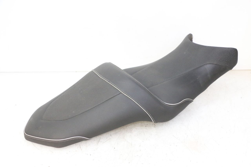 photo de SITZ YAMAHA XJ6 ABS 600 (2008 - 2016)
