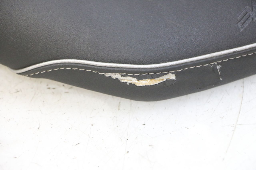 photo de SITZ YAMAHA XJ6 ABS 600 (2008 - 2016)