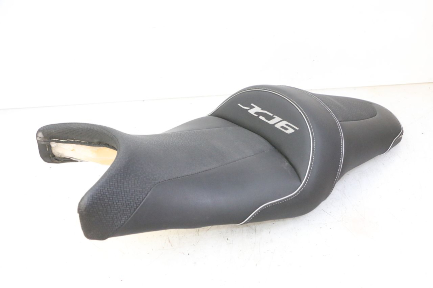 photo de SITZ YAMAHA XJ6 ABS 600 (2008 - 2016)