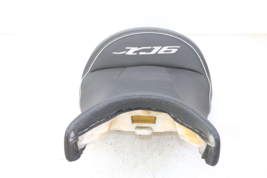 photo de SITZ YAMAHA XJ6 ABS 600 (2008 - 2016)