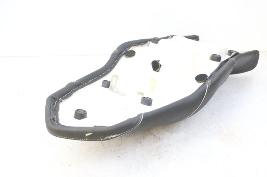 photo de SITZ YAMAHA XJ6 ABS 600 (2008 - 2016)