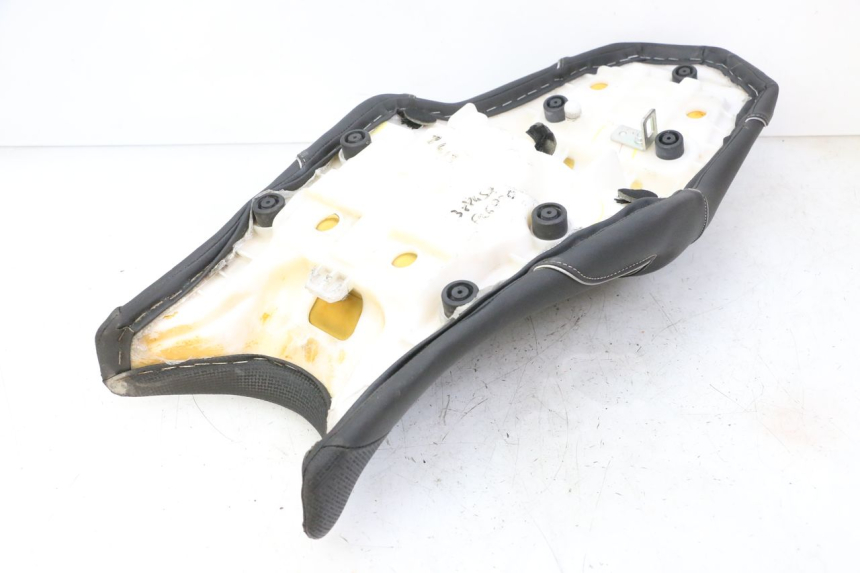 photo de SITZ YAMAHA XJ6 ABS 600 (2008 - 2016)