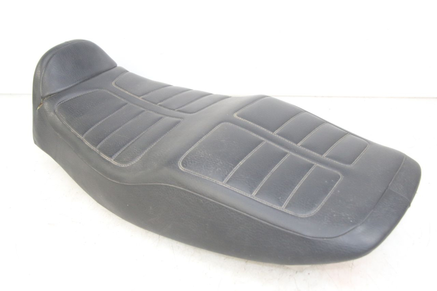 photo de SELLE YAMAHA XJN DIVERSION 600 (2000 - 2003)