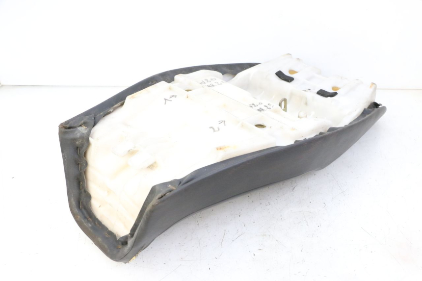photo de SELLE YAMAHA XJN DIVERSION 600 (2000 - 2003)