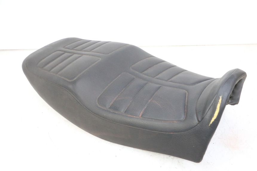 photo de SELLE YAMAHA XJN DIVERSION 600 (2000 - 2003)