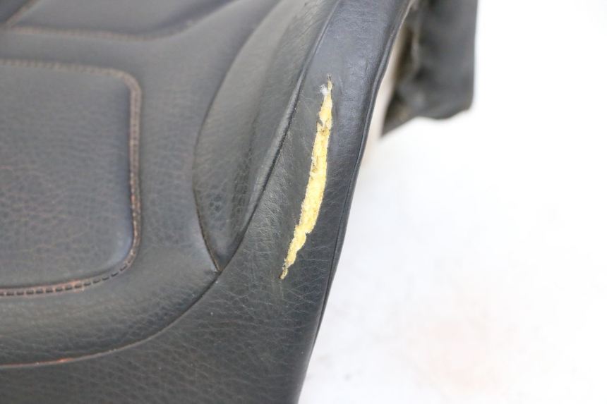 photo de SELLE YAMAHA XJN DIVERSION 600 (2000 - 2003)
