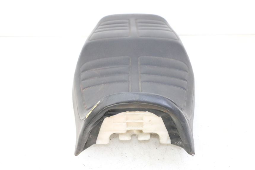 photo de SELLE YAMAHA XJN DIVERSION 600 (2000 - 2003)
