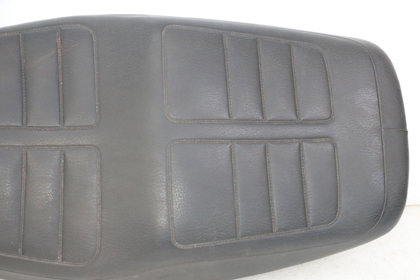 photo de SELLE YAMAHA XJN DIVERSION 600 (2000 - 2003)