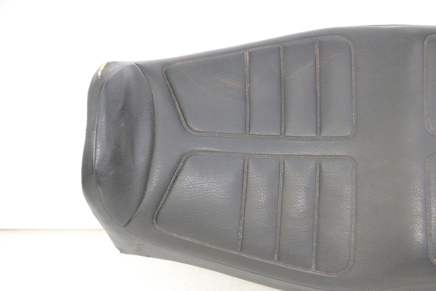 photo de SELLE YAMAHA XJN DIVERSION 600 (2000 - 2003)