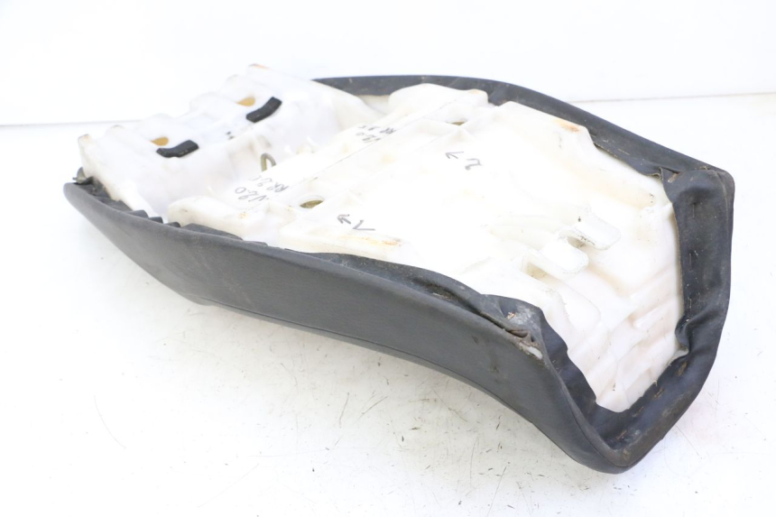 photo de SELLE YAMAHA XJN DIVERSION 600 (2000 - 2003)