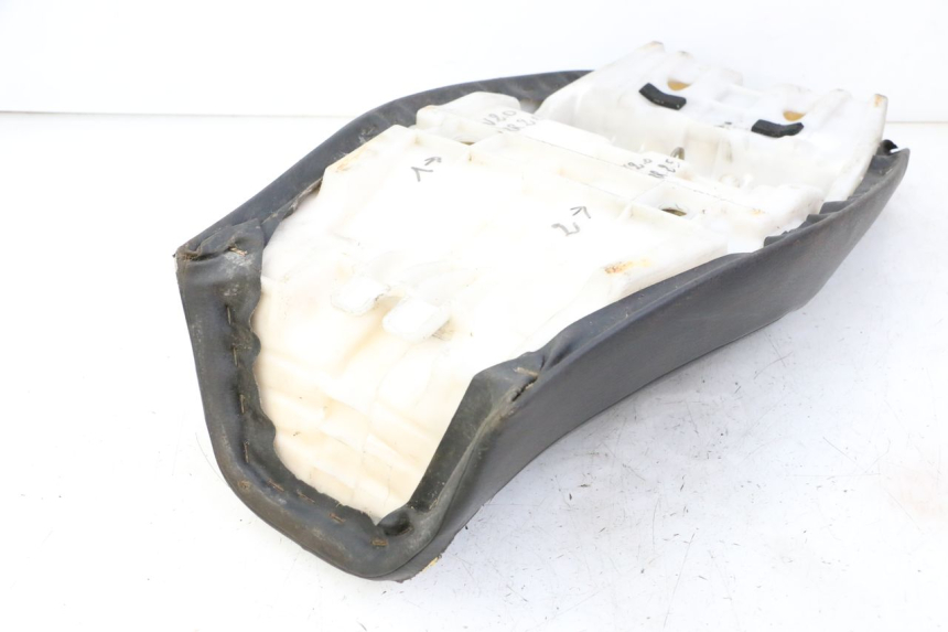 photo de SELLE YAMAHA XJN DIVERSION 600 (2000 - 2003)