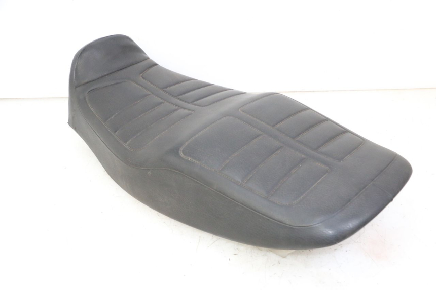 photo de SELLE YAMAHA XJN DIVERSION 600 (2000 - 2003)