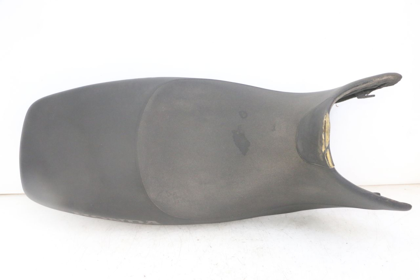 photo de SITZ HONDA XLV VARADERO 125 (2000 - 2006)