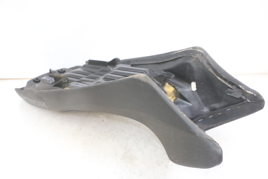photo de SITZ HONDA XLV VARADERO 125 (2000 - 2006)