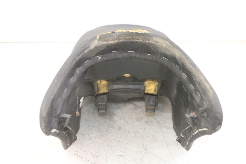 photo de SITZ HONDA XLV VARADERO 125 (2000 - 2006)