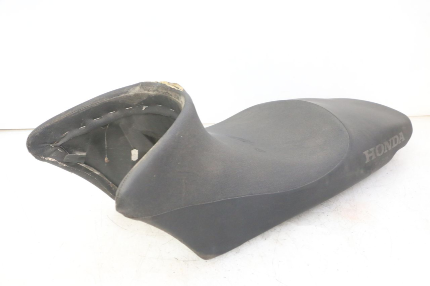 photo de SITZ HONDA XLV VARADERO 125 (2000 - 2006)