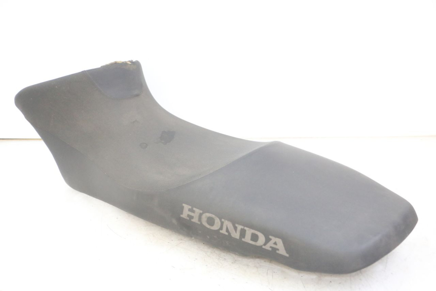 photo de SITZ HONDA XLV VARADERO 125 (2000 - 2006)