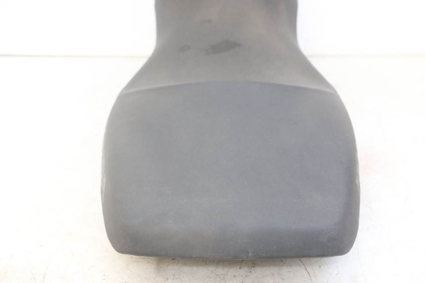photo de SITZ HONDA XLV VARADERO 125 (2000 - 2006)
