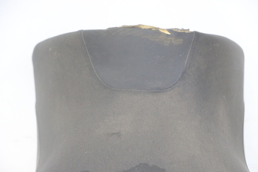 photo de SITZ HONDA XLV VARADERO 125 (2000 - 2006)