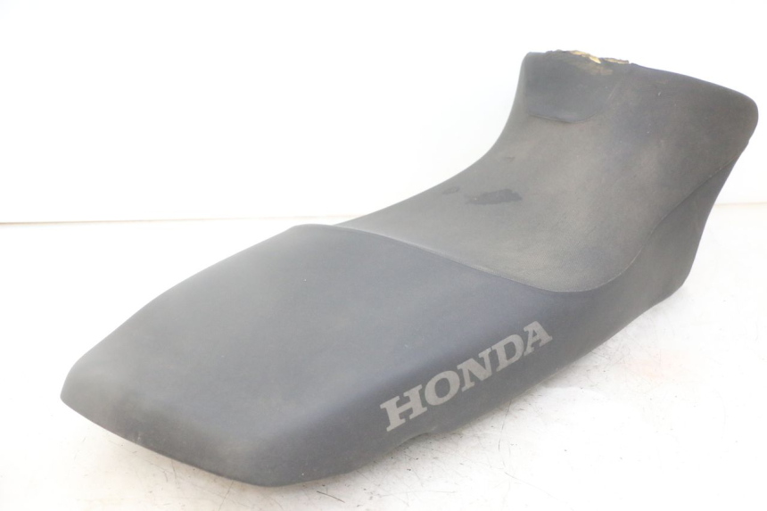 photo de SITZ HONDA XLV VARADERO 125 (2000 - 2006)