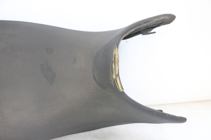 photo de SITZ HONDA XLV VARADERO 125 (2000 - 2006)