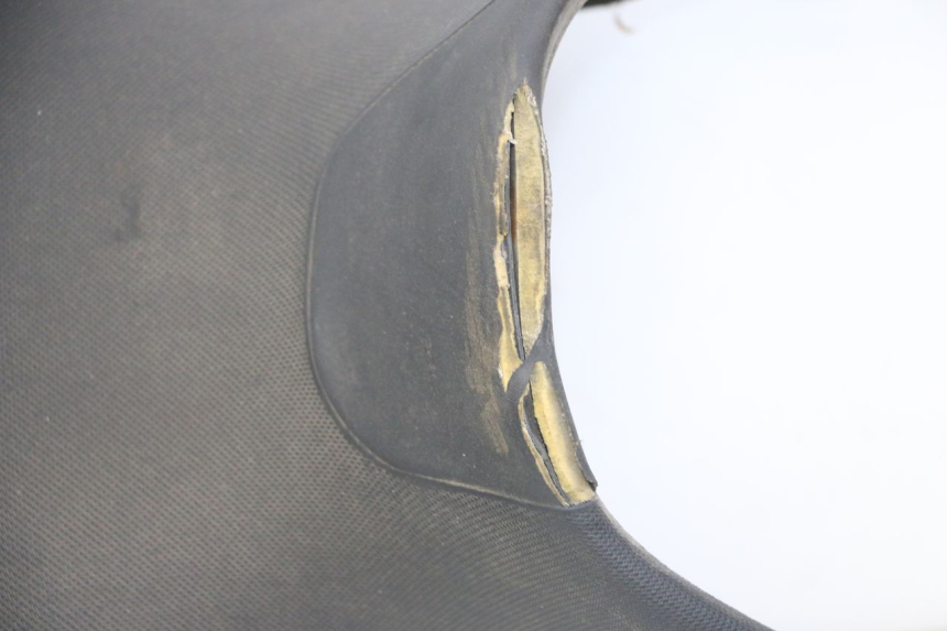 photo de SITZ HONDA XLV VARADERO 125 (2000 - 2006)