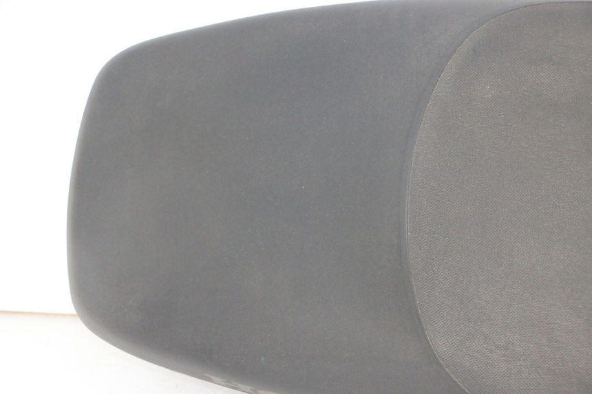 photo de SITZ HONDA XLV VARADERO 125 (2000 - 2006)