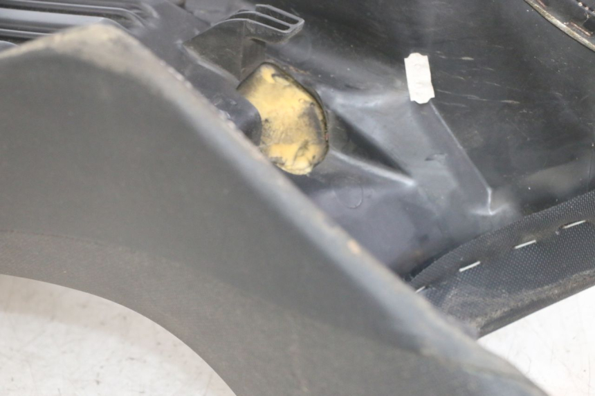 photo de SITZ HONDA XLV VARADERO 125 (2000 - 2006)