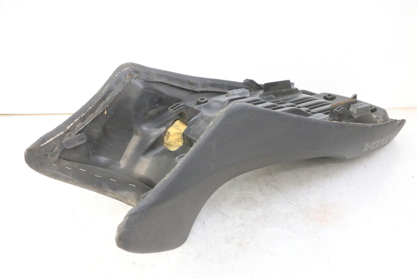 photo de SITZ HONDA XLV VARADERO 125 (2000 - 2006)